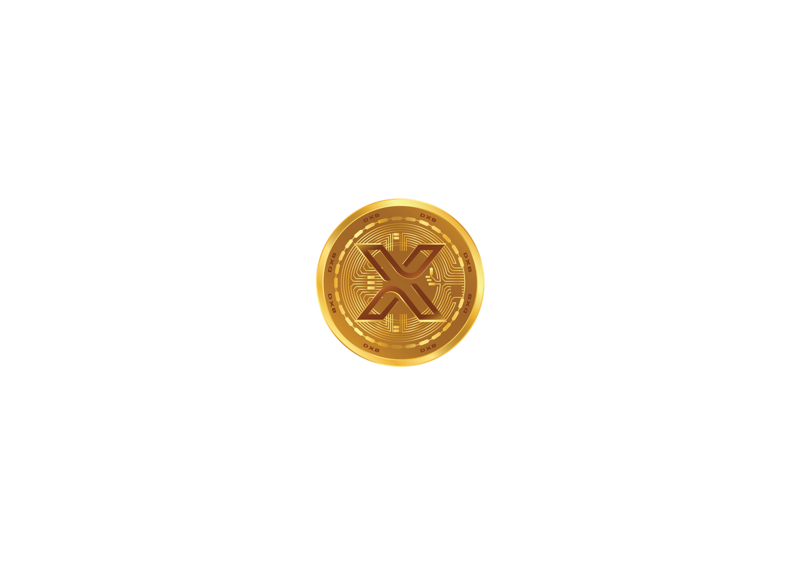 DXB